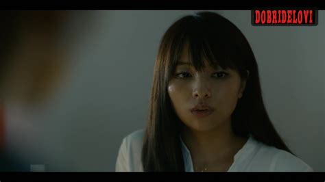 Jan 5, 2023 · Alice in Borderland Season 2 Ending Scene - Arisu Meets Usagi in Real World - JOKER CARD 